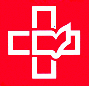 Logo Stiftung biblio-suisse